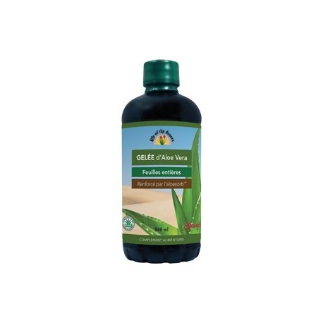 Pack Thé vert Detox Naturel Minceur 3 Infusion Bio Fat Burner Draineur  Purifiant Antioxydant Foie Rapide Puissant et efficace Toxine Ultra  diuretique